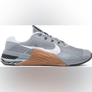 Nike Metcon 7 Training Shoes